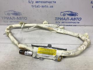 Airbag потолка(шторка) правый Chevrolet Cruze 2009-2016