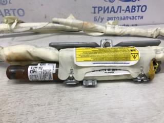Airbag потолка(шторка) правый Cruze 2009-2016 J300 1.8