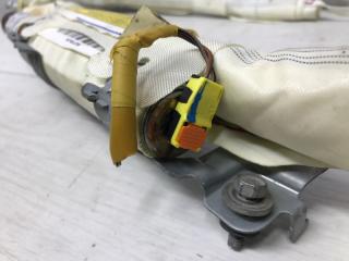 Airbag потолка(шторка) правый Chevrolet Cruze J300 1.8