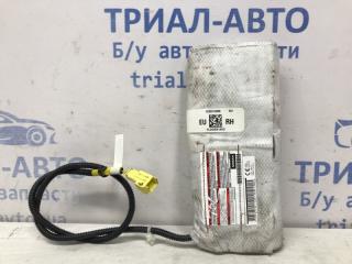 Подушка безопасности в кресло Nissan X-Trail 2014-2021