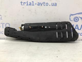Подушка безопасности в кресло правая Cruze 2009-2016 J300 1.8 F18D4 Подушка безопасности в кресло правая Cruze 2009-2016 J300 1.8 F18D4