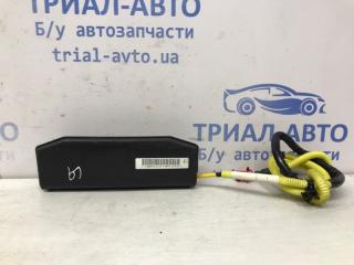 Подушка безопасности в кресло правая Mitsubishi Lancer 2003-2009