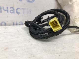 Подушка безопасности в кресло левая Juke 2010-2019 F15 1.6 turbo MR16DDT Подушка безопасности в кресло левая Juke 2010-2019 F15 1.6 turbo MR16DDT
