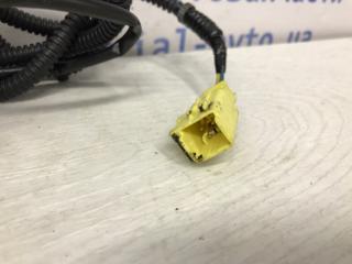 Подушка безопасности в кресло правая Juke 2010-2019 F15 1.6 turbo MR16DDT Подушка безопасности в кресло правая Juke 2010-2019 F15 1.6 turbo MR16DDT