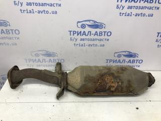 Катализатор Pajero Sport 1996-2008 K9 2.5 Diesel 4D56 МКПП Катализатор Pajero Sport 1996-2008 K9 2.5 Diesel 4D56 МКПП