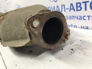 Катализатор Pajero Sport 1996-2008 K9 2.5 Diesel 4D56 МКПП Катализатор Pajero Sport 1996-2008 K9 2.5 Diesel 4D56 МКПП