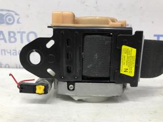Ремень безопасности передний правый Mitsubishi Lancer 9 1.6 бензин 4G18 Ремень безопасности передний правый Mitsubishi Lancer 9 1.6 бензин 4G18