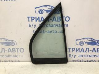Стекло двери задней левой (форточка) Mitsubishi Lancer 9 1.6 бензин 4G18 Стекло двери задней левой (форточка) Mitsubishi Lancer 9 1.6 бензин 4G18