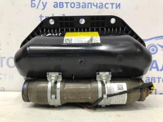Подушка безопасности в торпеду Cruze 2009-2016 J300 1.8 F18D4 Подушка безопасности в торпеду Cruze 2009-2016 J300 1.8 F18D4