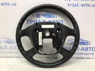 Руль Lancer 2003-2009 9 1.6 бензин 4G18 Руль Lancer 2003-2009 9 1.6 бензин 4G18
