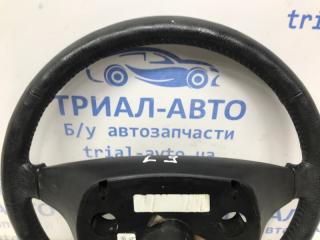 Руль Lancer 2003-2009 9 1.6 бензин 4G18 Руль Lancer 2003-2009 9 1.6 бензин 4G18