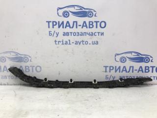 Кронштейн бампера задний правый X-Trail 2014-2021 T32 1.6 diesel R9M Кронштейн бампера задний правый X-Trail 2014-2021 T32 1.6 diesel R9M