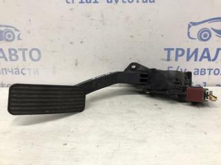 Педаль газа Cruze 2009-2016 J300 1.8 F18D4 Педаль газа Cruze 2009-2016 J300 1.8 F18D4