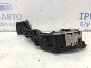 Педаль газа Nissan Juke F15 1.6 turbo MR16DDT Педаль газа Nissan Juke F15 1.6 turbo MR16DDT