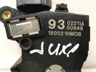 Педаль газа Juke 2010-2019 F15 1.6 turbo MR16DDT Педаль газа Juke 2010-2019 F15 1.6 turbo MR16DDT