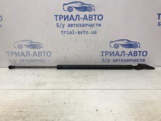 Амортизатор крышки багажника Nissan X-Trail 2014-2021