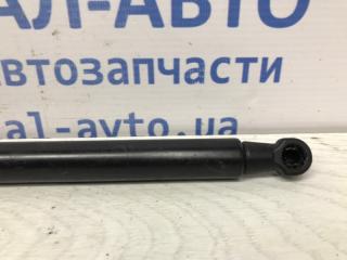 Амортизатор крышки багажника Nissan Juke F15 1.6 turbo MR16DDT Амортизатор крышки багажника Nissan Juke F15 1.6 turbo MR16DDT