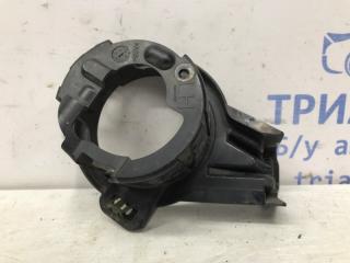 Решетка противотуманки левая Juke 2010-2019 F15 1.6 turbo MR16DDT Решетка противотуманки левая Juke 2010-2019 F15 1.6 turbo MR16DDT