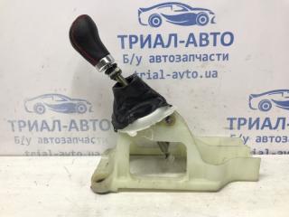 Кулиса переключения МКПП Mitsubishi Lancer 2003-2009