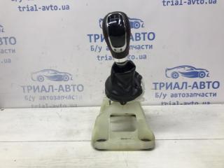 Кулиса переключения МКПП Mitsubishi Lancer 9 1.6 бензин 4G18 Кулиса переключения МКПП Mitsubishi Lancer 9 1.6 бензин 4G18