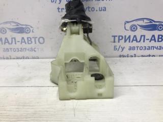 Кулиса переключения МКПП Lancer 2003-2009 9 1.6 бензин 4G18 Кулиса переключения МКПП Lancer 2003-2009 9 1.6 бензин 4G18