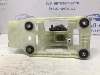 Кулиса переключения МКПП Lancer 2003-2009 9 1.6 бензин 4G18 Кулиса переключения МКПП Lancer 2003-2009 9 1.6 бензин 4G18