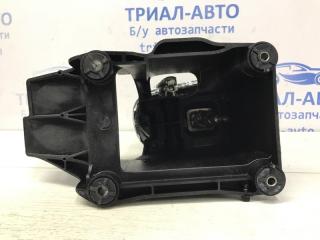 Кулиса переключения МКПП Cruze 2009-2016 J300 1.8 F18D4 Кулиса переключения МКПП Cruze 2009-2016 J300 1.8 F18D4