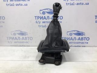 Кулиса переключения МКПП Nissan X-Trail T32 1.6 diesel R9M Кулиса переключения МКПП Nissan X-Trail T32 1.6 diesel R9M