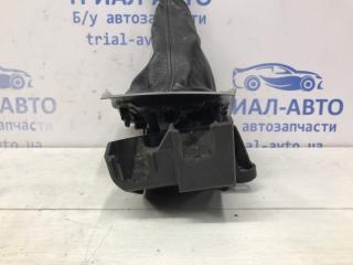 Кулиса переключения МКПП X-Trail 2014-2021 T32 1.6 diesel R9M Кулиса переключения МКПП X-Trail 2014-2021 T32 1.6 diesel R9M