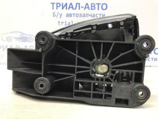 Кулиса переключения МКПП X-Trail 2014-2021 T32 1.6 diesel R9M Кулиса переключения МКПП X-Trail 2014-2021 T32 1.6 diesel R9M