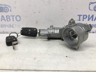 Замок зажигания Chevrolet Cruze J300 1.8 F18D4 Замок зажигания Chevrolet Cruze J300 1.8 F18D4