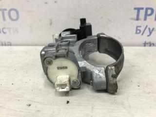 Замок зажигания X-Trail 2014-2021 T32 1.6 diesel R9M Замок зажигания X-Trail 2014-2021 T32 1.6 diesel R9M
