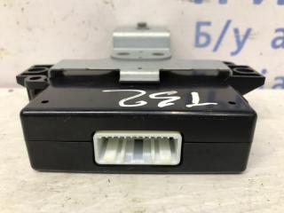 Блок управления X-Trail 2014-2021 T32 1.6 diesel R9M Блок управления X-Trail 2014-2021 T32 1.6 diesel R9M