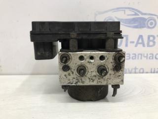 Блок abs Mitsubishi Lancer 2003-2009