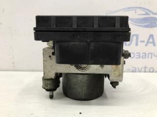 Блок abs Lancer 2003-2009 9 1.6 бензин 4G18 Блок abs Lancer 2003-2009 9 1.6 бензин 4G18