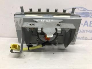 Подушка безопасности в торпеду Juke 2010-2019 F15 1.6 turbo MR16DDT Подушка безопасности в торпеду Juke 2010-2019 F15 1.6 turbo MR16DDT
