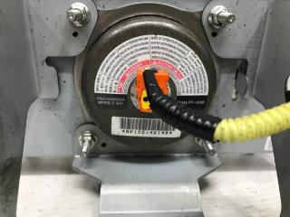 Подушка безопасности в торпеду Nissan Juke F15 1.6 turbo MR16DDT Подушка безопасности в торпеду Nissan Juke F15 1.6 turbo MR16DDT