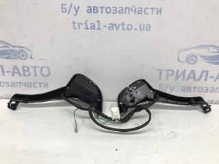 Кнопки руля X-Trail 2014-2021 T32 1.6 diesel R9M Кнопки руля X-Trail 2014-2021 T32 1.6 diesel R9M