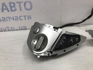Кнопки руля Juke 2010-2019 F15 1.6 turbo MR16DDT Кнопки руля Juke 2010-2019 F15 1.6 turbo MR16DDT