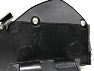 Кнопки руля Juke 2010-2019 F15 1.6 turbo MR16DDT Кнопки руля Juke 2010-2019 F15 1.6 turbo MR16DDT