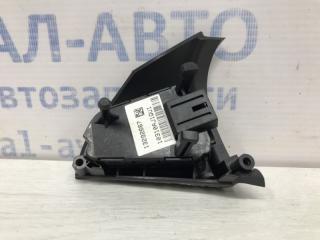 Кнопки руля Cruze 2009-2016 J300 1.8