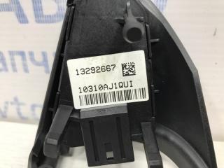 Кнопки руля Cruze 2009-2016 J300 1.8