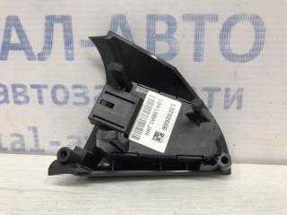 Кнопки руля Cruze 2009-2016 J300 1.8 F18D4 Кнопки руля Cruze 2009-2016 J300 1.8 F18D4