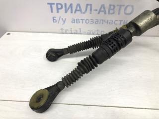 Трос коробки передач X-Trail 2014-2021 T32 1.6 diesel R9M Трос коробки передач X-Trail 2014-2021 T32 1.6 diesel R9M