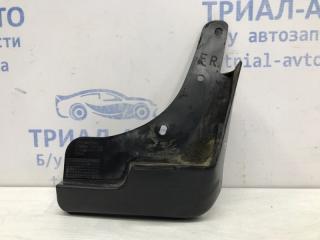 Брызговик передний правый Nissan X-Trail 2014-2021