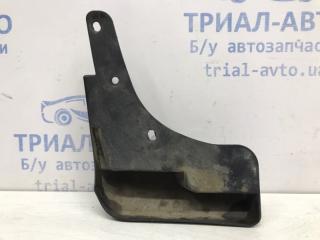 Брызговик передний правый X-Trail 2014-2021 T32 1.6 diesel R9M Брызговик передний правый X-Trail 2014-2021 T32 1.6 diesel R9M