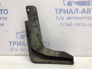 Брызговик задний правый X-Trail 2014-2021 T32 1.6 diesel R9M
