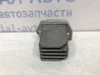 Резистор печки Juke 2010-2019 F15 1.6 turbo MR16DDT