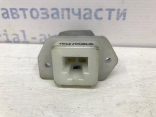 Резистор печки Nissan Juke F15 1.6 turbo MR16DDT