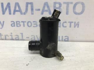 Насос омывателя стекла Mitsubishi Lancer 2003-2009